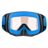 Ski-Doo Trench Goggles