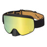 Ski-Doo Edge Goggles