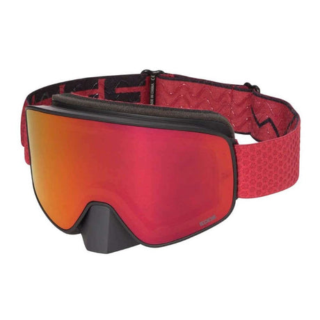 Ski-Doo Edge Goggles