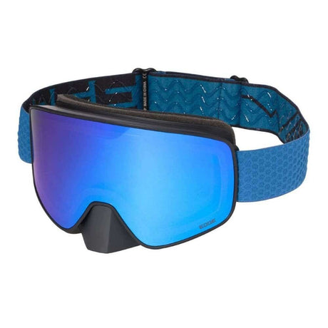 Ski-Doo Edge Goggles