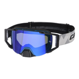 Can-Am Flint Dune Goggles