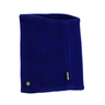 Ski-Doo Kids Neck-Warmer
