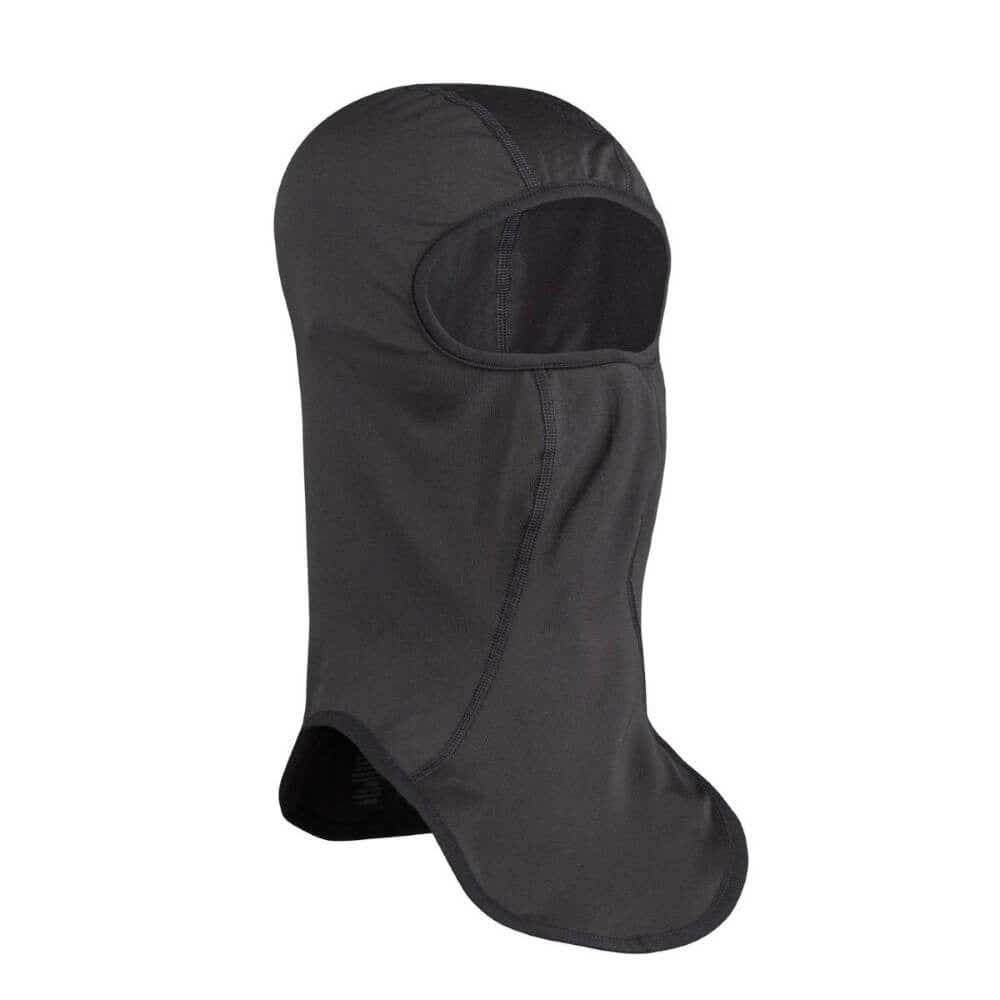 Ski-Doo Active Balaclava Solid Men