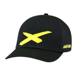 Ski-Doo Flex Fit Cap