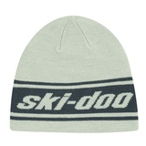 Ski-Doo Reversible Ski-Doo Beanie