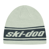 Ski-Doo Reversible Ski-Doo Beanie