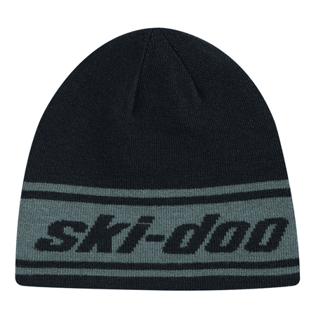 Ski-Doo Reversible Ski-Doo Beanie