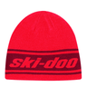 Ski-Doo Reversible Ski-Doo Beanie