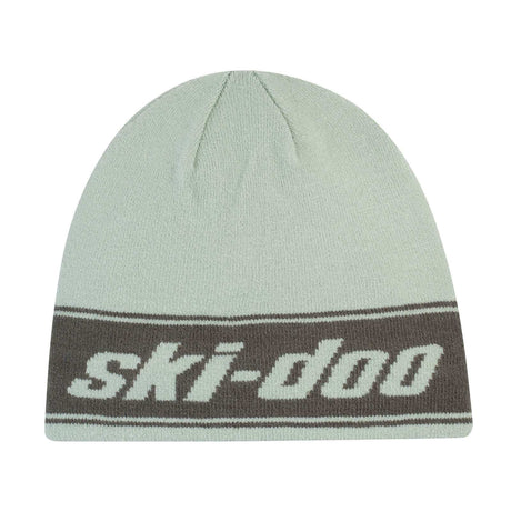 Ski-Doo Reversible Ski-Doo Beanie