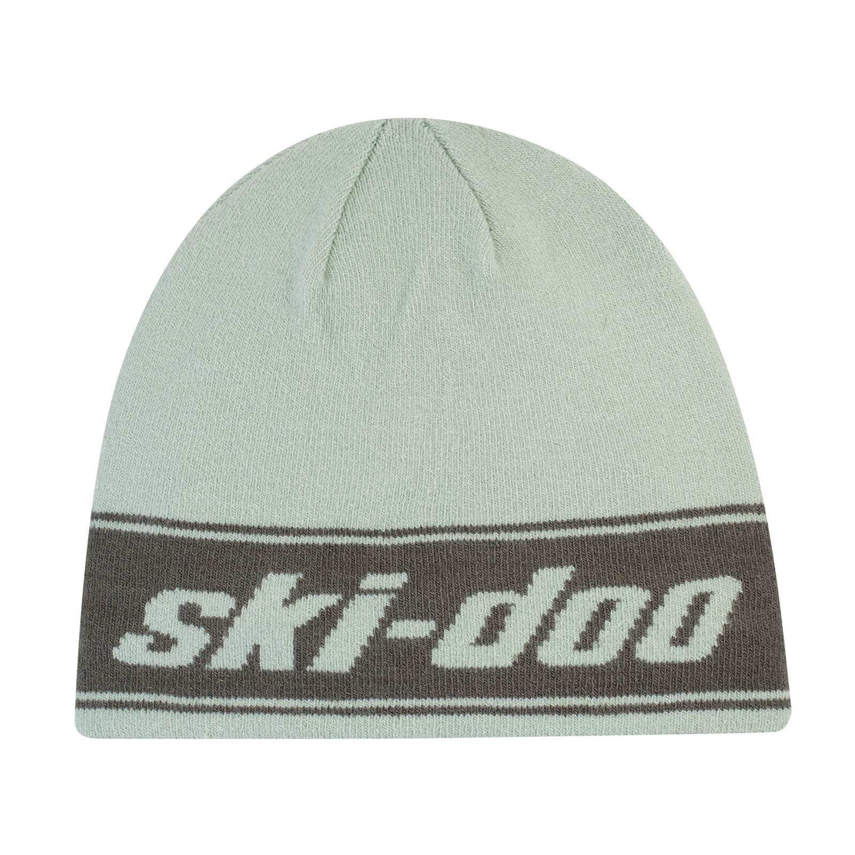 Ski-Doo Reversible Ski-Doo Beanie