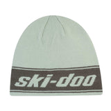 Ski-Doo Reversible Ski-Doo Beanie