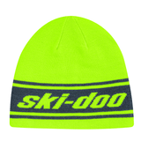 Ski-Doo Reversible Ski-Doo Beanie