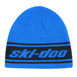 Ski-Doo Reversible Ski-Doo Beanie