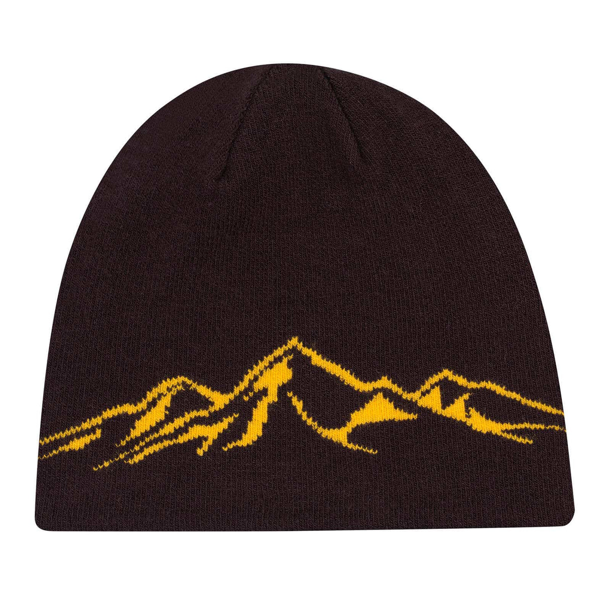 Ski-Doo Reversible Ski-Doo Beanie