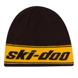 Ski-Doo Reversible Ski-Doo Beanie