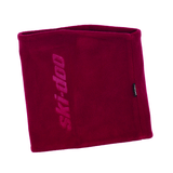 Ski-Doo Micro-Fleece Neck Warmer