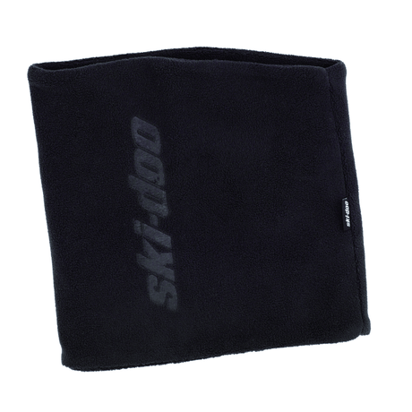 Ski-Doo Micro-Fleece Neck Warmer