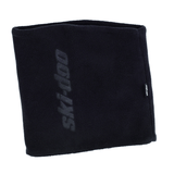 Ski-Doo Micro-Fleece Neck Warmer