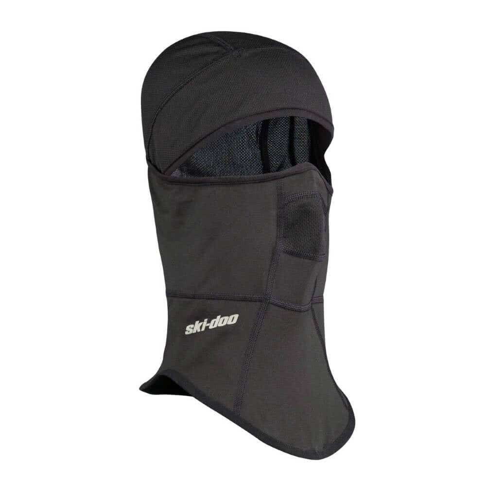 Ski-Doo Combo Balaclava Unisex