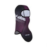 Ski-Doo Active Balaclava Sublimated