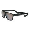 Sea-Doo Sand Polarized Floating Sunnies