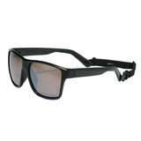 Sea-Doo Sand Polarized Floating Sunnies