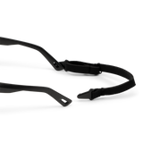 Sea-Doo Sand Polarized Floating Sunnies