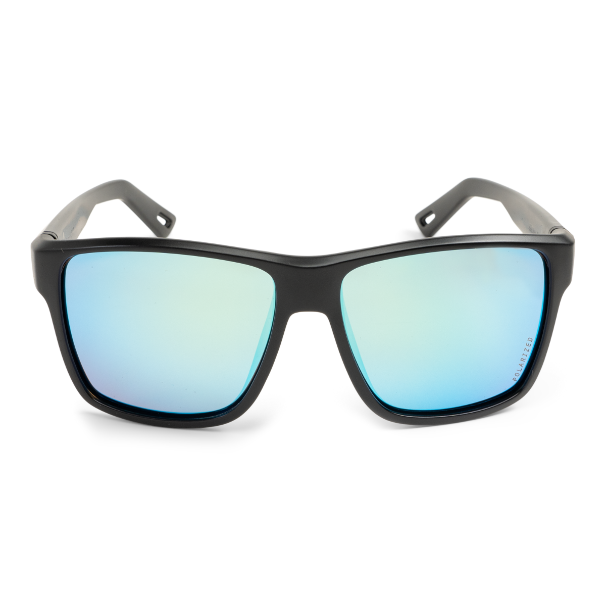 Sea-Doo Floating Sand Sunglasses – Polarized, UV400, With Strap – Unisex, New With Tags