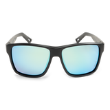 Sea-Doo Sand Polarized Floating Sunnies