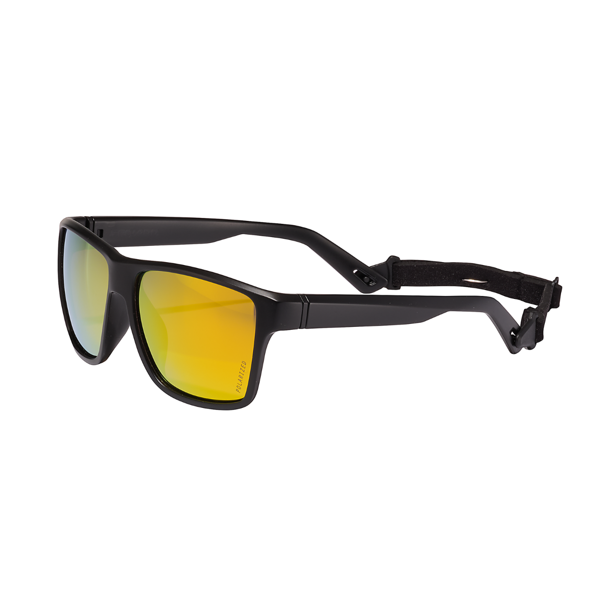 Sea-Doo Sand Polarized Floating Sunnies