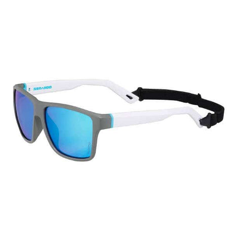 Sea-Doo Sand Polarized Floating Sunnies