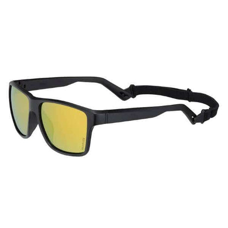 Sea-Doo Sand Polarized Floating Sunnies