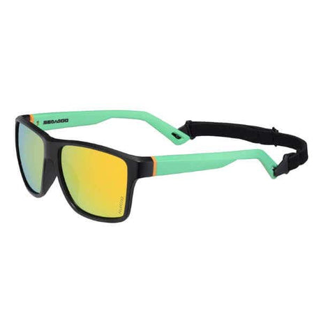 Sea-Doo Sand Polarized Floating Sunnies