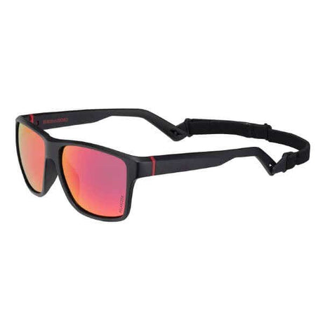 Sea-Doo Sand Polarized Floating Sunnies