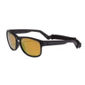 Sea-Doo Lagoon Polarized Floating Sunnies