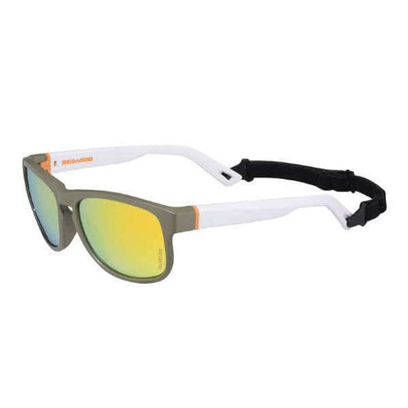 Sea-Doo Lagoon Polarized Floating Sunnies