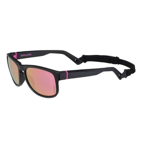 Sea-Doo Lagoon Polarized Floating Sunnies