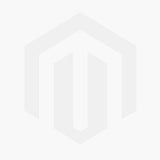 Sea-Doo Lagoon Polarized Floating Sunnies