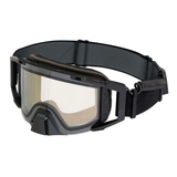 Ski-Doo Flint XL Radiant (UV) Goggles