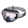 Ski-Doo Ski-Doo Trench XL (UV) Goggles