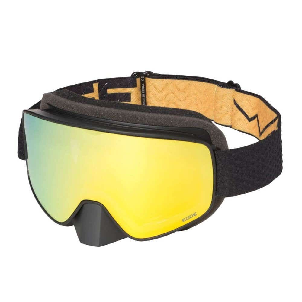 Ski-Doo Edge XL (UV) Goggles