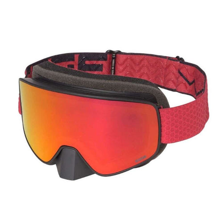 Ski-Doo Edge XL (UV) Goggles