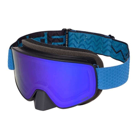 Ski-Doo Edge XL (UV) Goggles