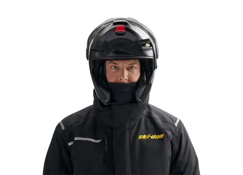 Ski-Doo Unisex Breath Guard Mid Balaclava