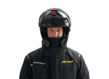 Ski-Doo Unisex Breath Guard Mid Balaclava