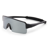 Sea-Doo Low Tide Polarized Floating Sunnies (UV)