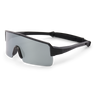 Sea-Doo Low Tide Polarized Floating Sunnies (UV)