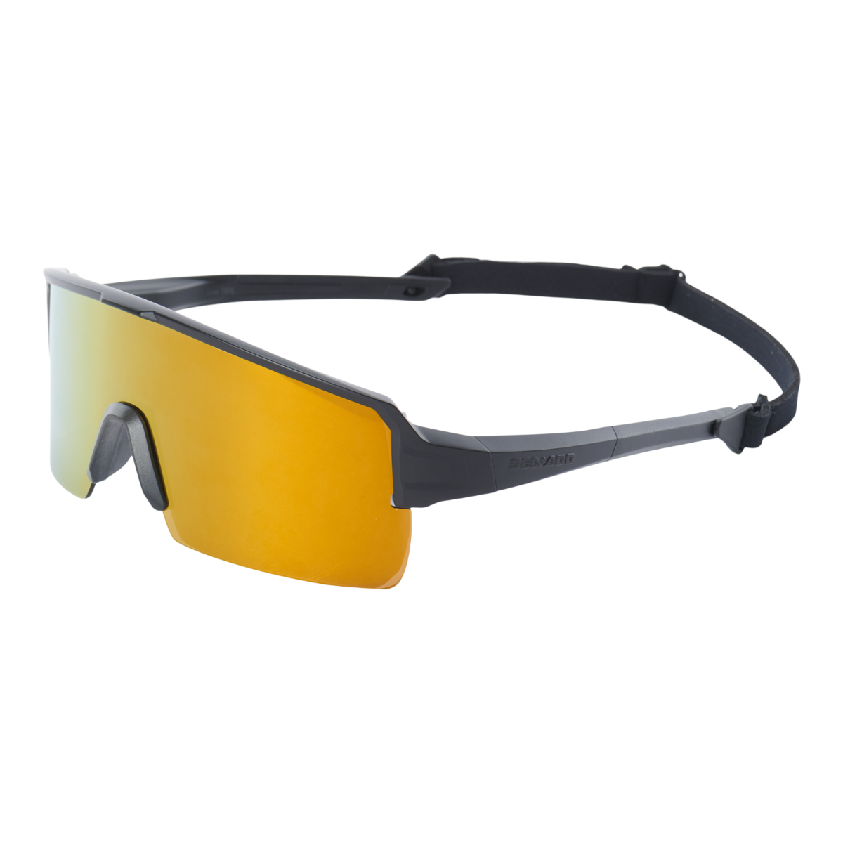 Sea-Doo Low Tide Polarized Floating Sunnies (UV)