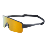 Sea-Doo Low Tide Polarized Floating Sunnies (UV)