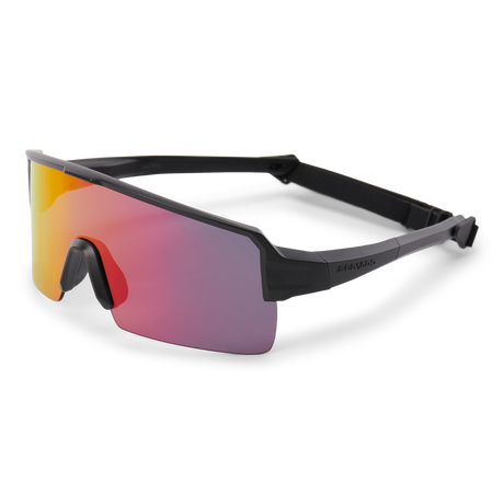 Sea-Doo Low Tide Polarized Floating Sunnies (UV)